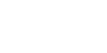 Kip